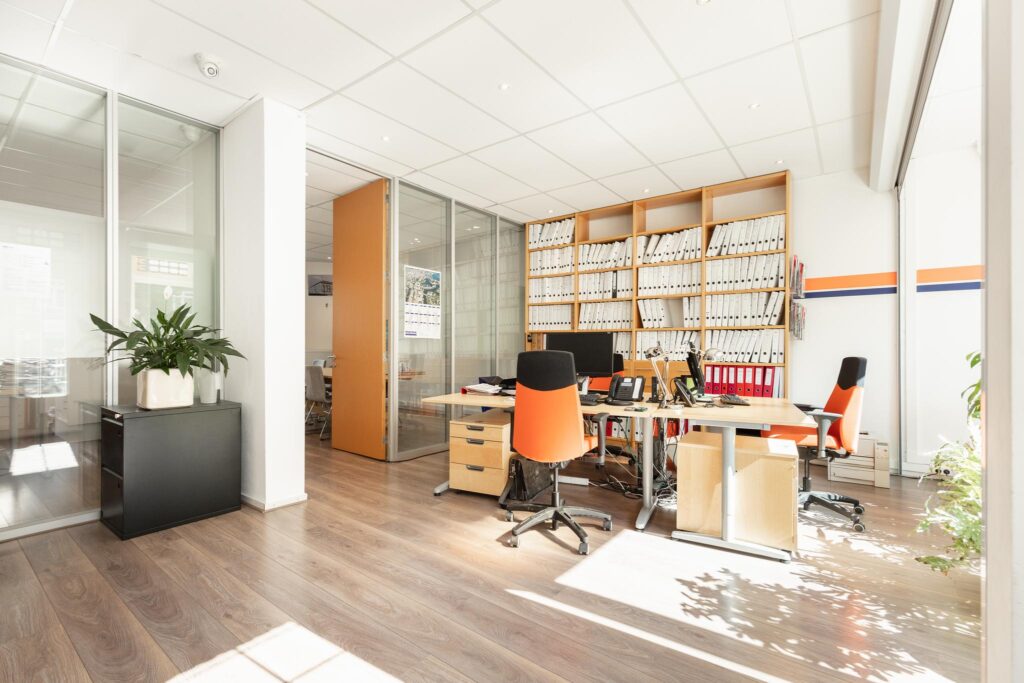 Rijnstraat 9H, Amsterdam - Afbeelding 208