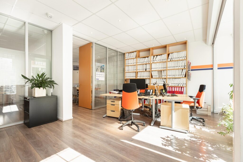 Rijnstraat 9H, Amsterdam - Afbeelding 172