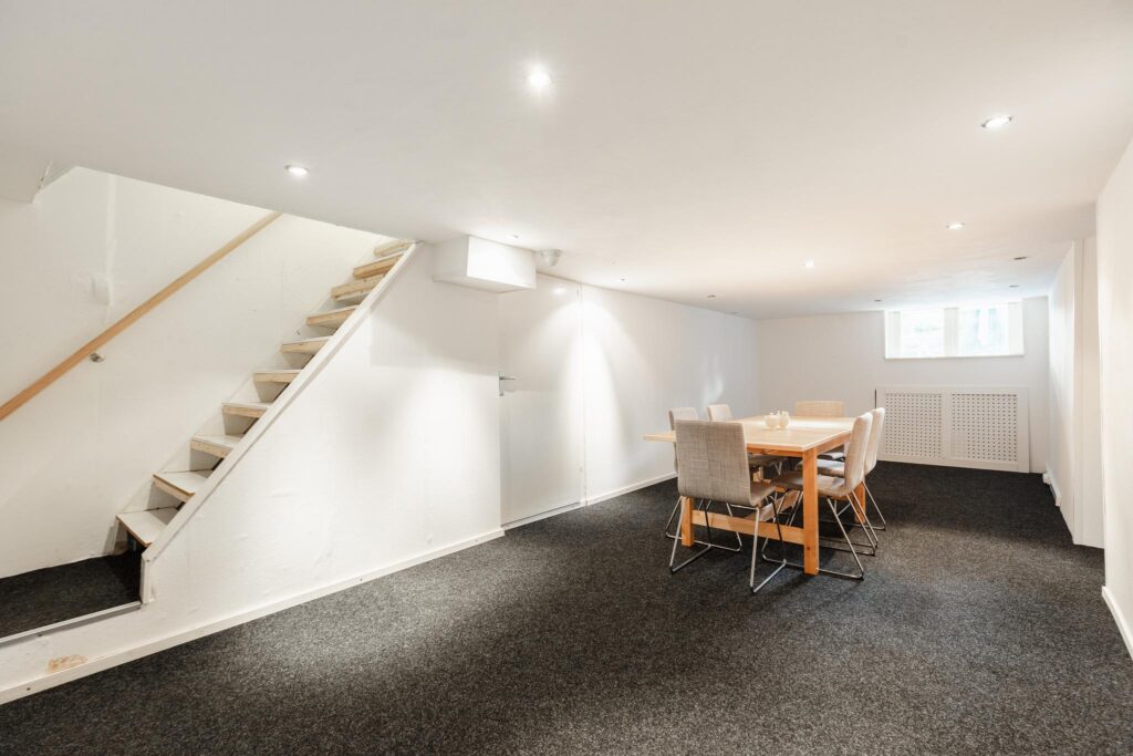 Rijnstraat 9H, Amsterdam - Afbeelding 272