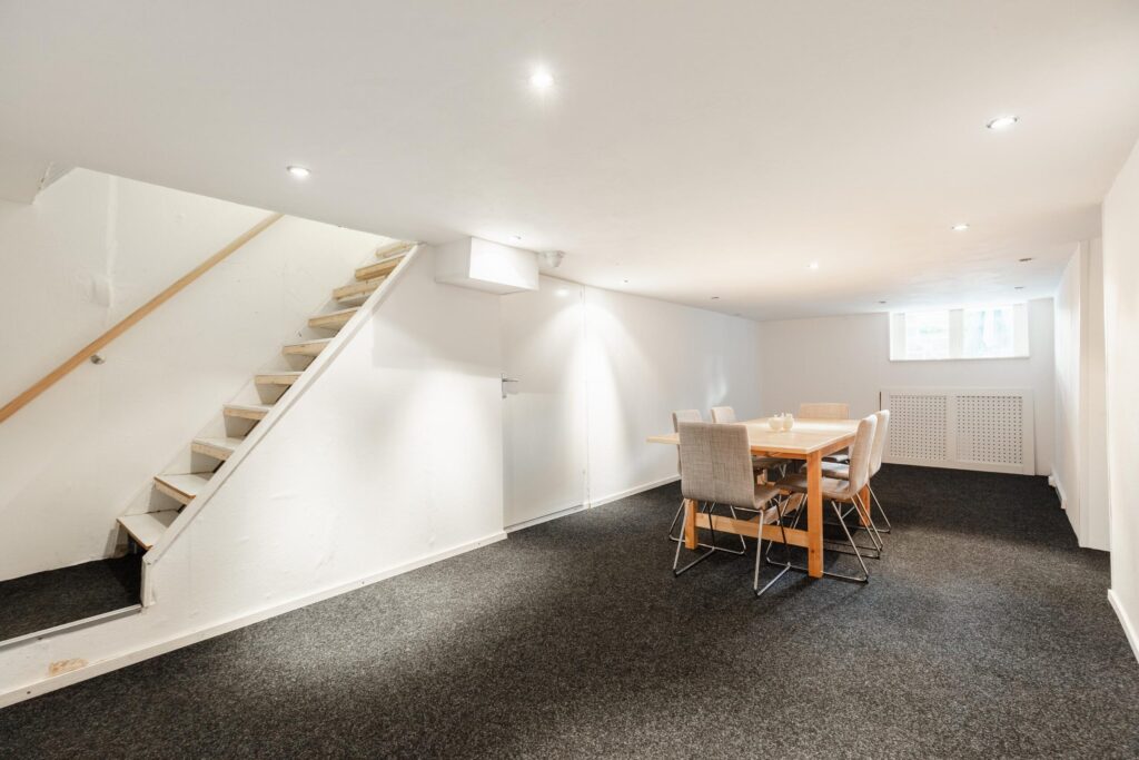 Rijnstraat 9H, Amsterdam - Afbeelding 229