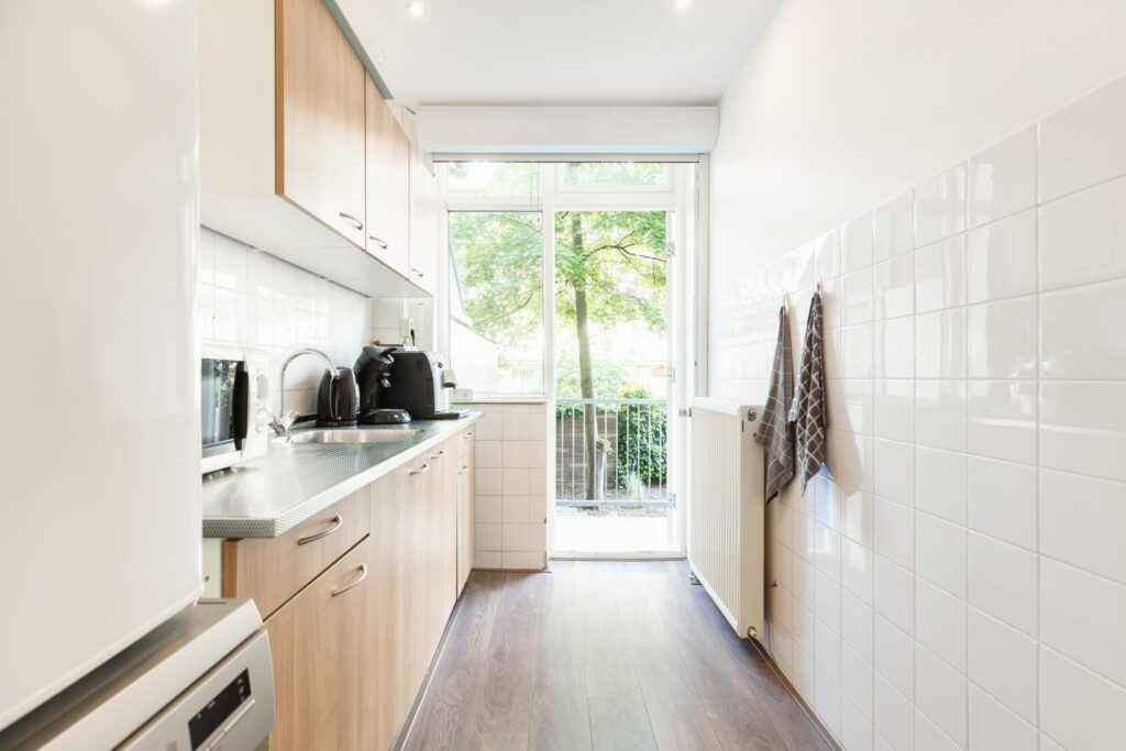 Rijnstraat 9H, Amsterdam - Afbeelding 286