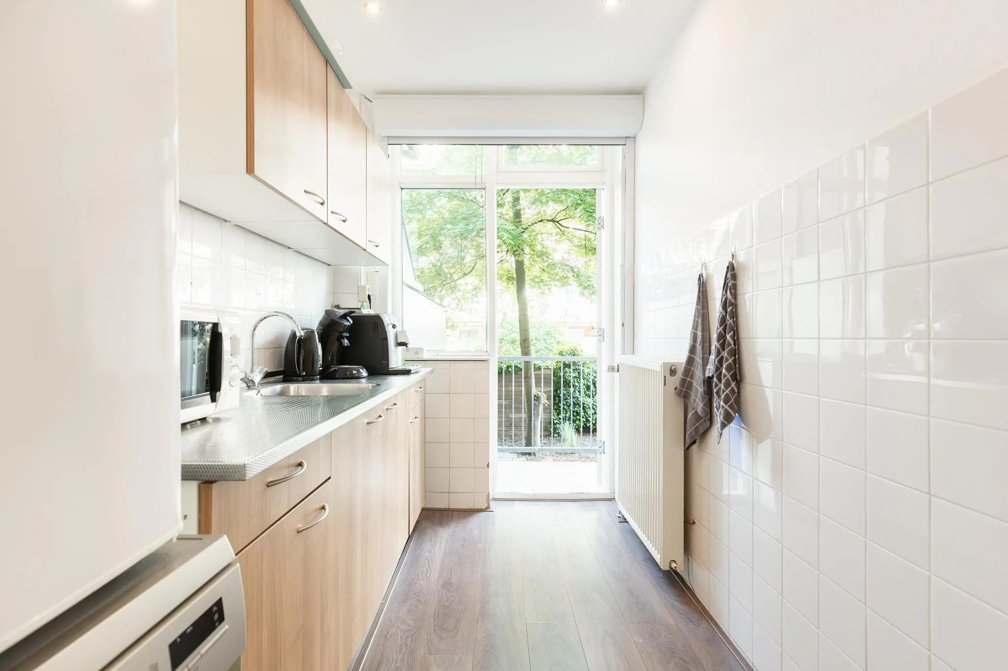 B103721-2030869-Rijnstraat-9H,-Amsterdam-236738858