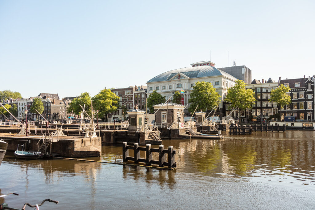Rijnstraat 9H, Amsterdam - Afbeelding 400
