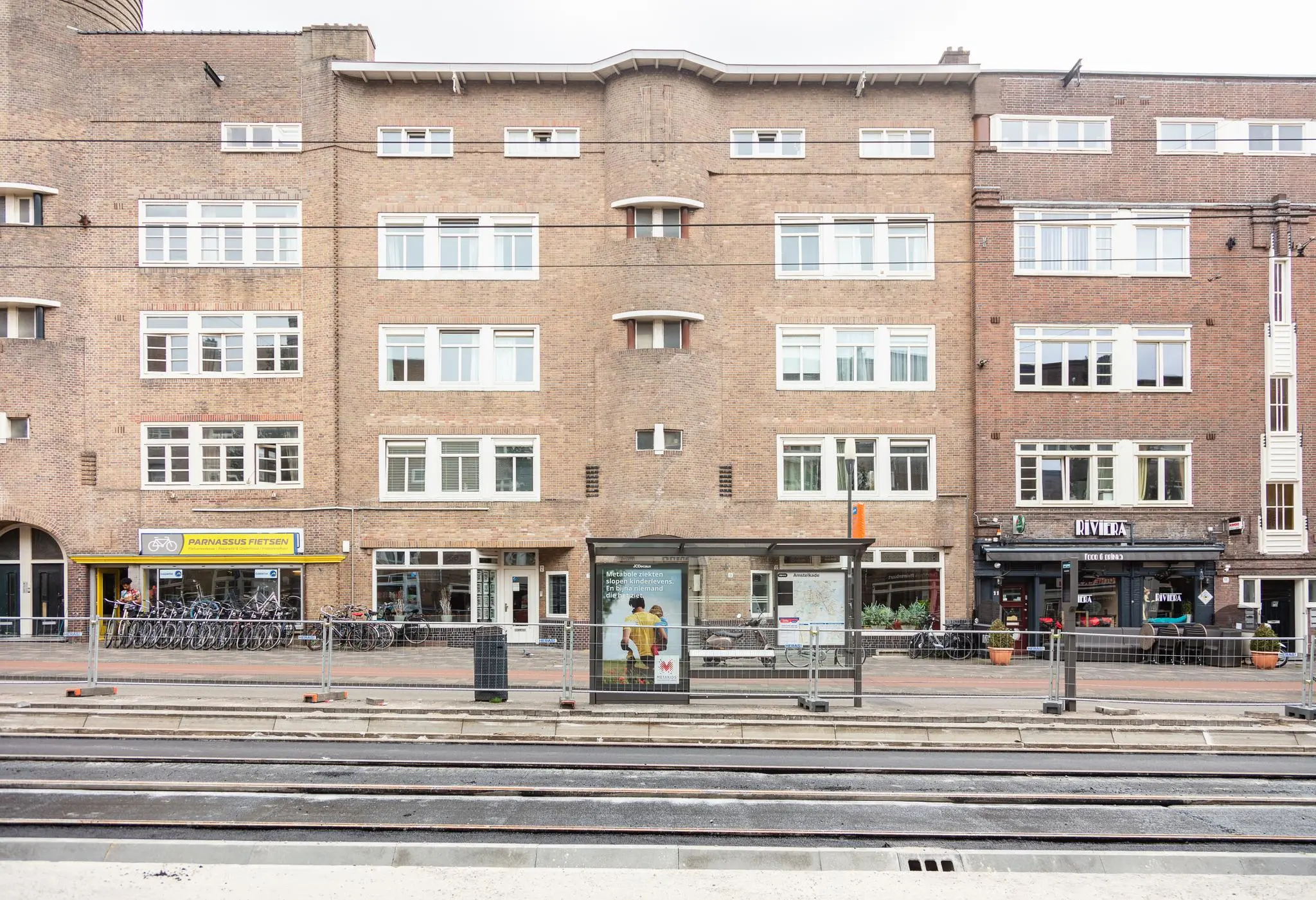 B103721-2030869-Rijnstraat-9H,-Amsterdam-236738886