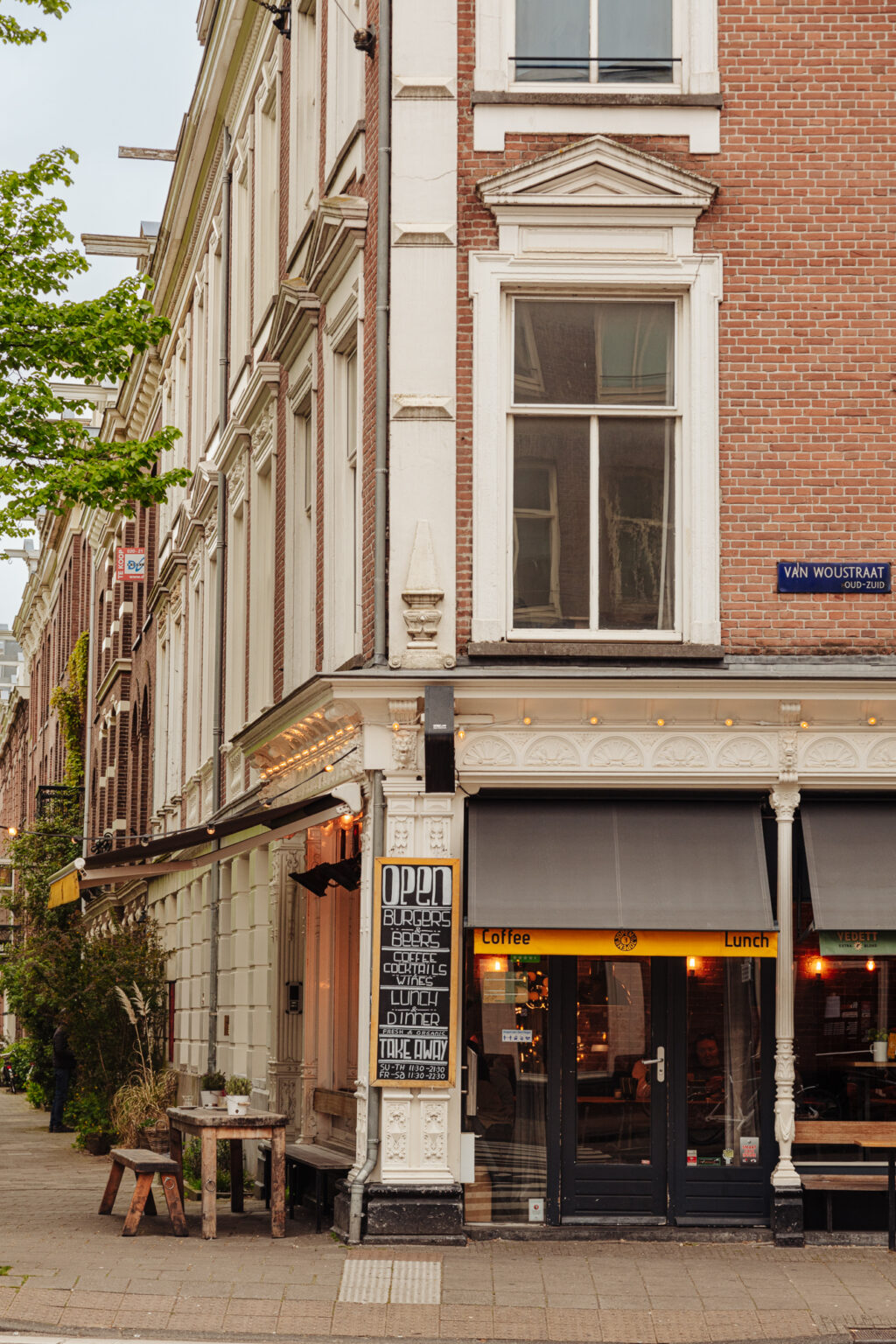 Rijnstraat 9H, Amsterdam - Afbeelding 571
