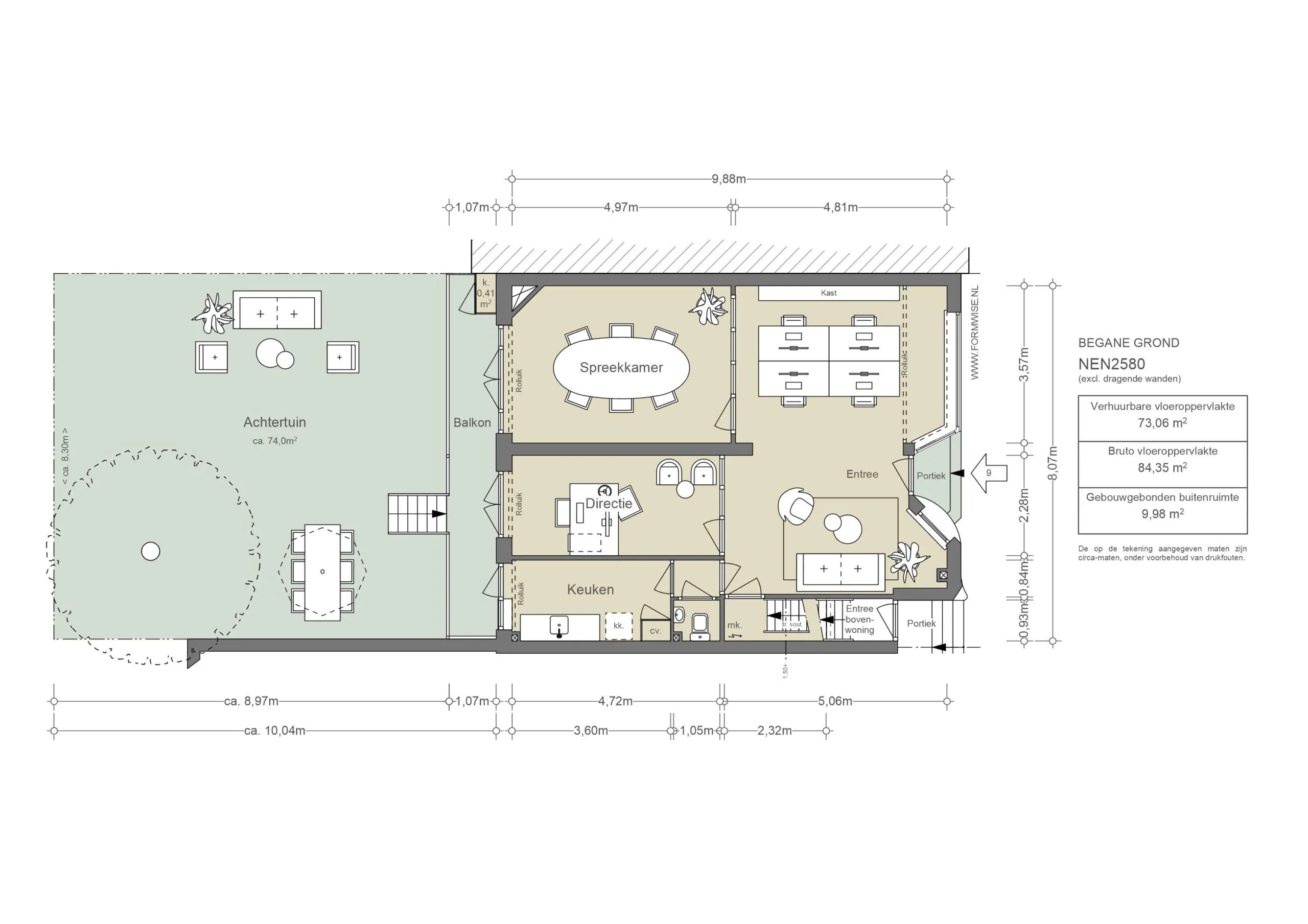 B103721-2030869-Rijnstraat-9H,-Amsterdam-236738920
