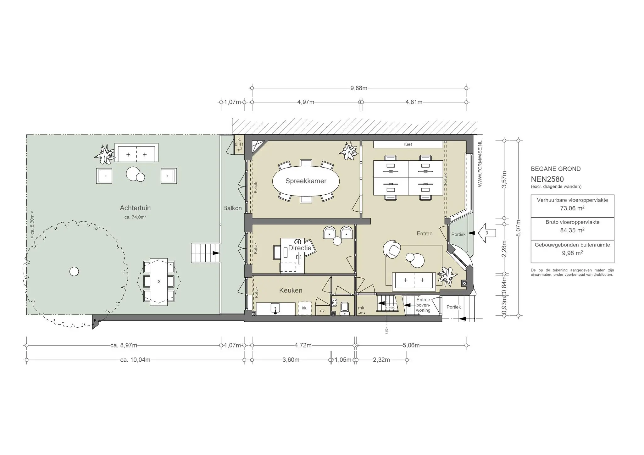 B103721-2030869-Rijnstraat-9H,-Amsterdam-236738920