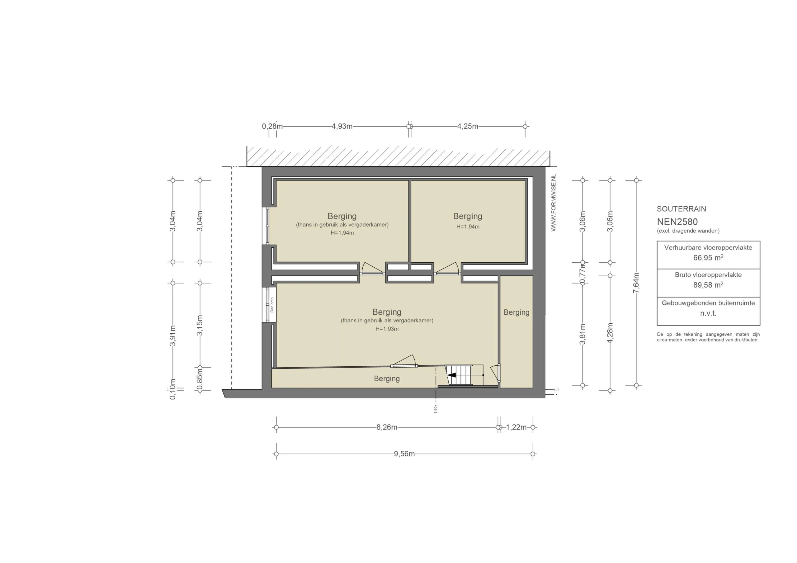B103721-2030869-Rijnstraat-9H,-Amsterdam-236738926