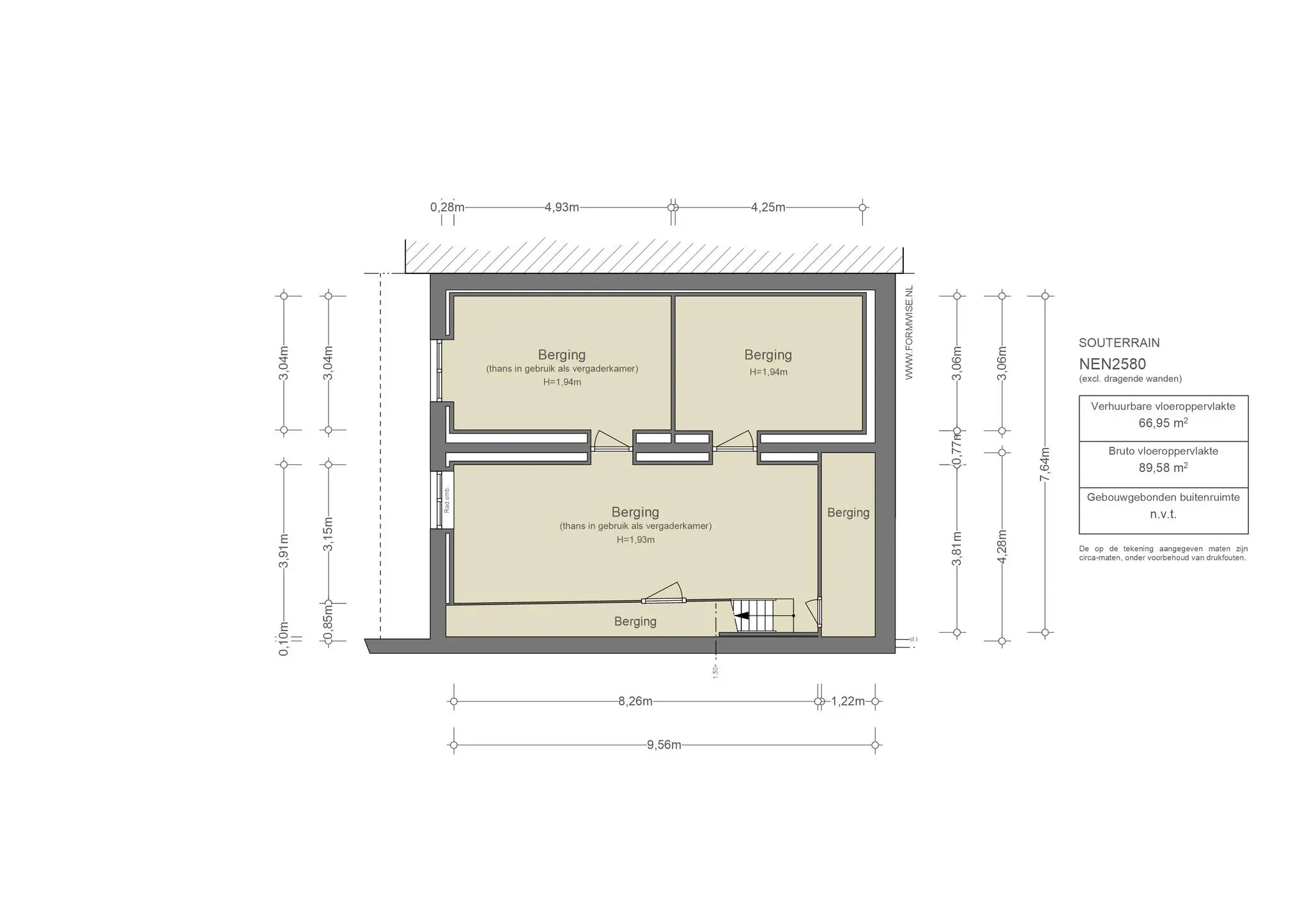 B103721-2030869-Rijnstraat-9H,-Amsterdam-236738926