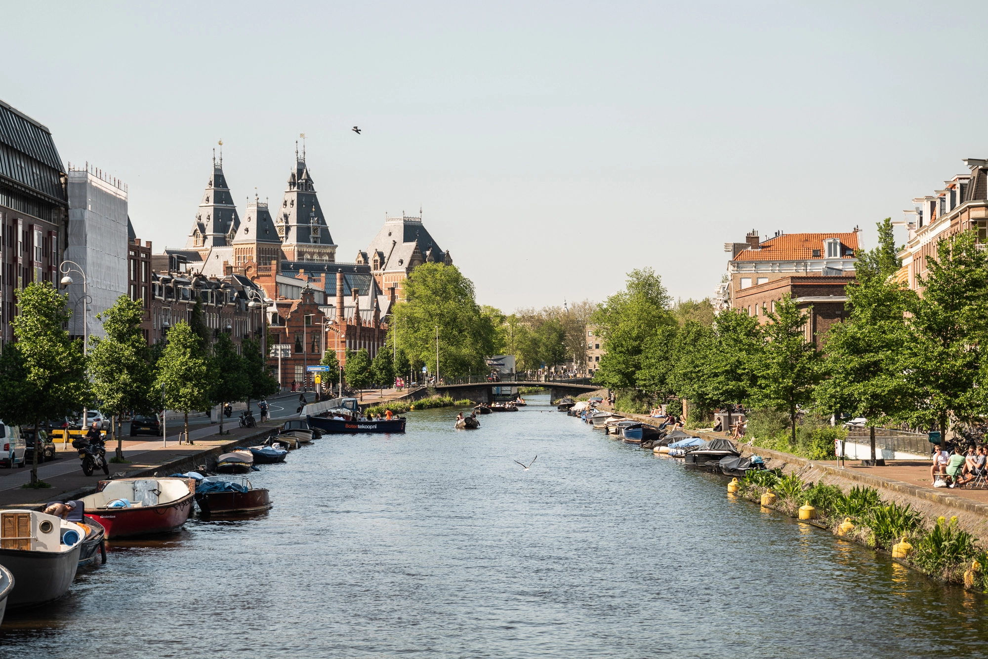 B103728-2054602-Weteringstraat-39A,-Amsterdam-247575048