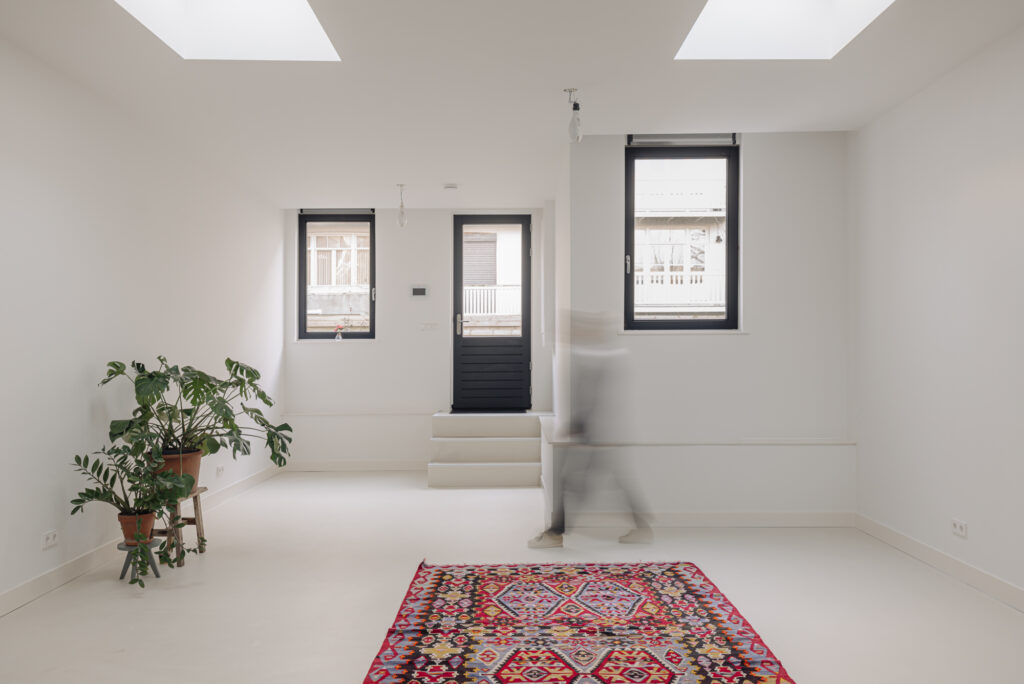 Middenweg 20S, Amsterdam - Afbeelding 3