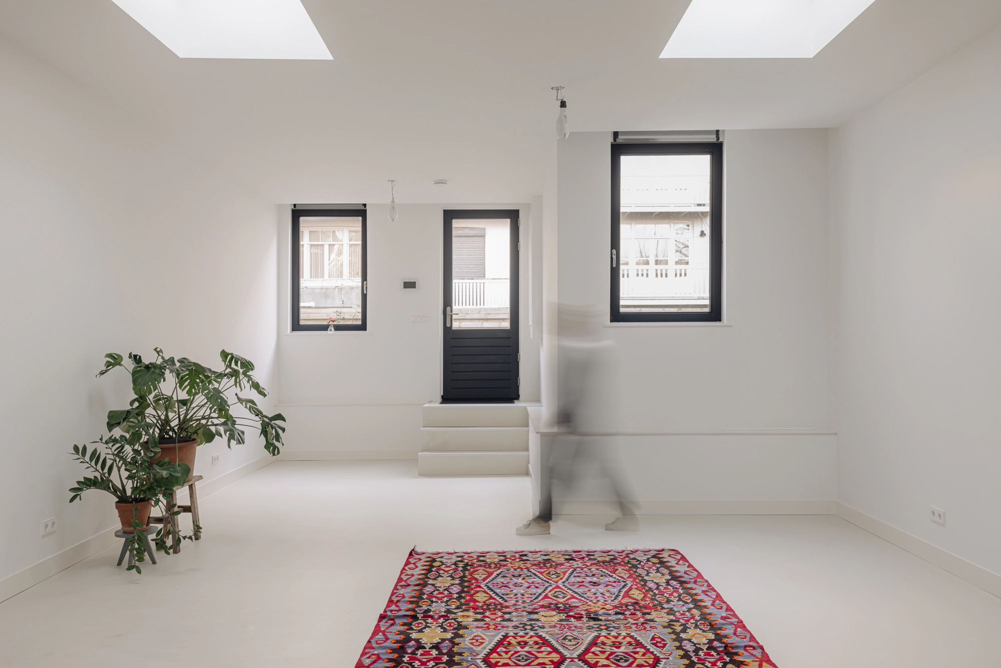 B103743-2039147-Middenweg-20S,-Amsterdam-240187062