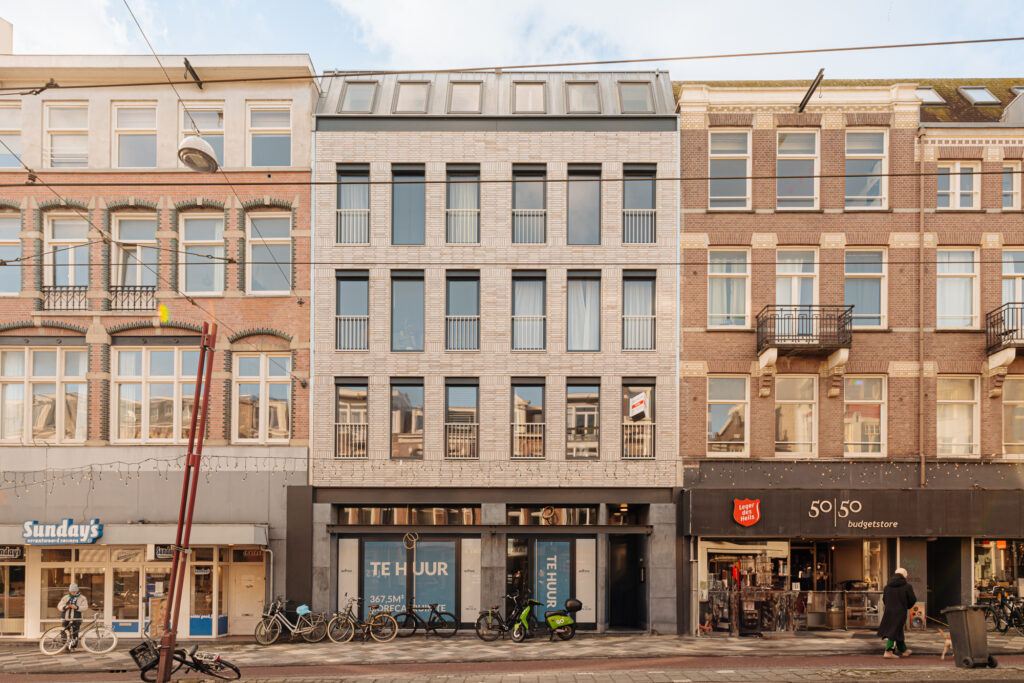 Middenweg 20S, Amsterdam - Afbeelding 5