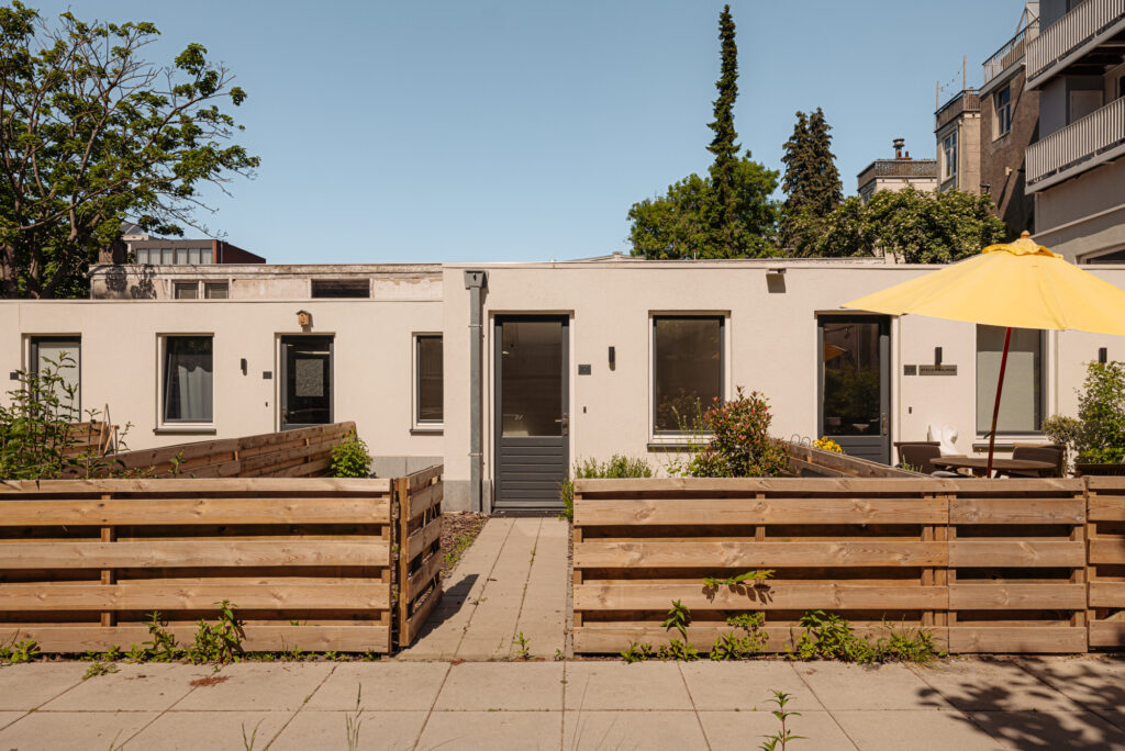 Middenweg 20S, Amsterdam - Afbeelding 6