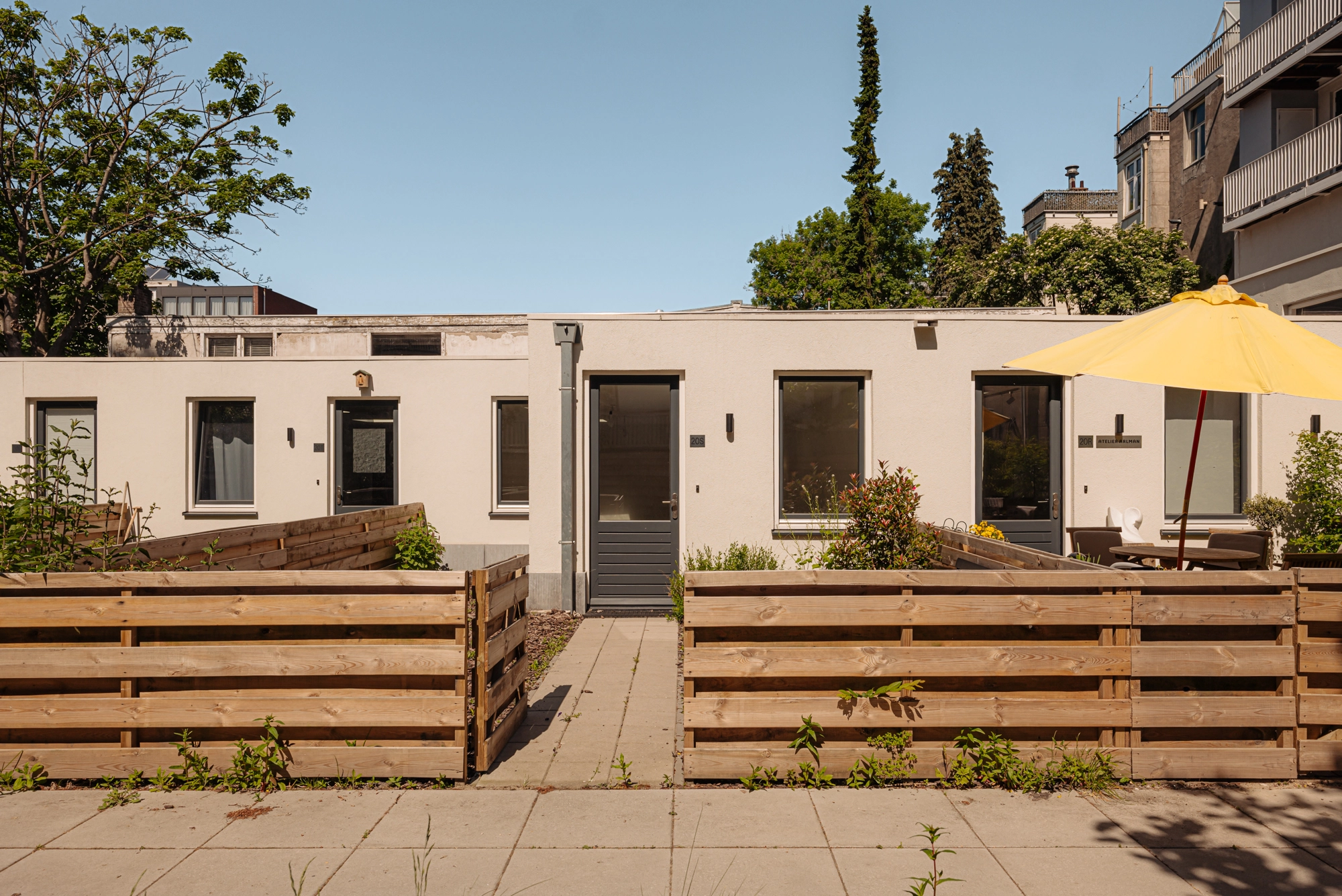 B103743-2039147-Middenweg-20S,-Amsterdam-240187076