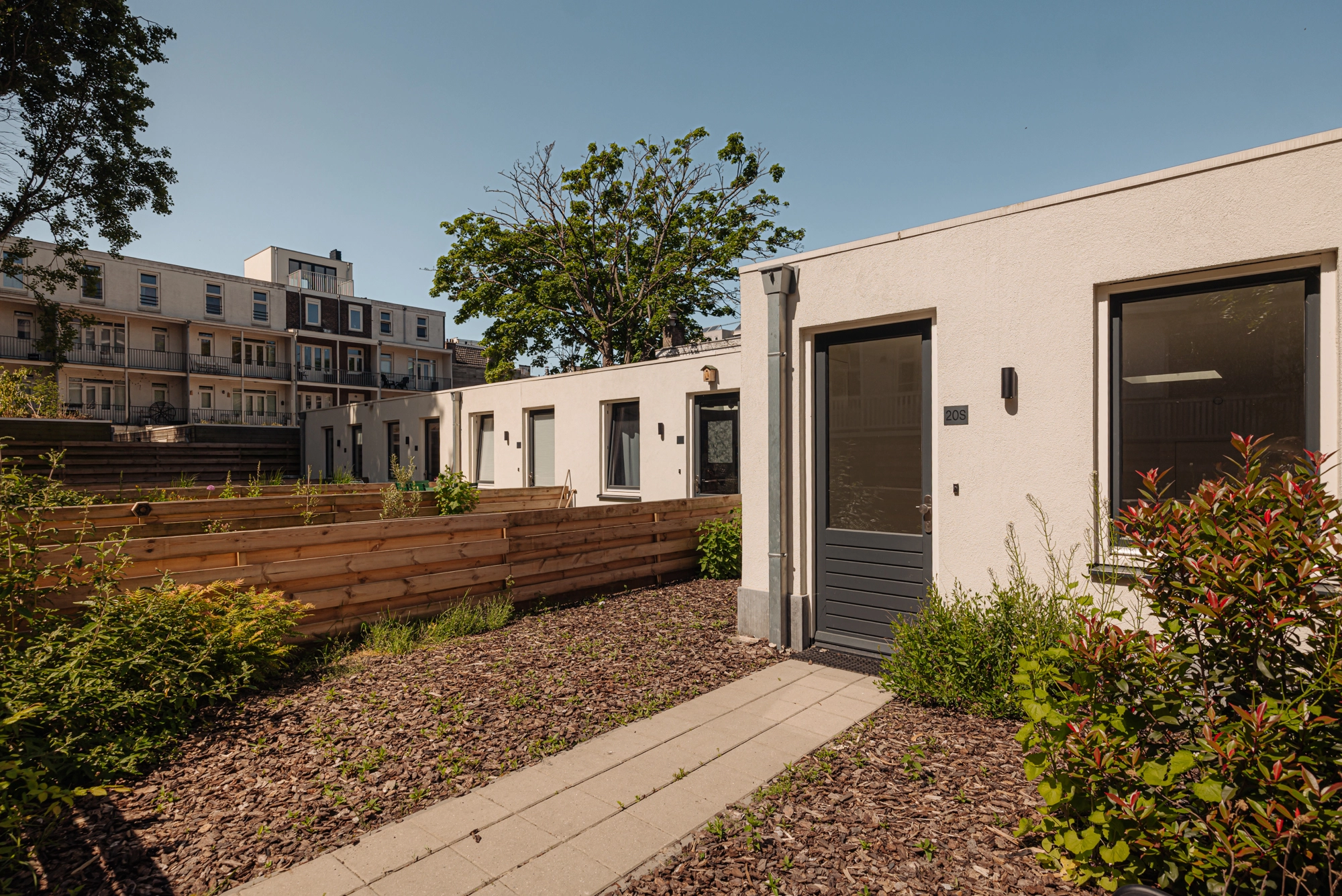 B103743-2039147-Middenweg-20S,-Amsterdam-240187080