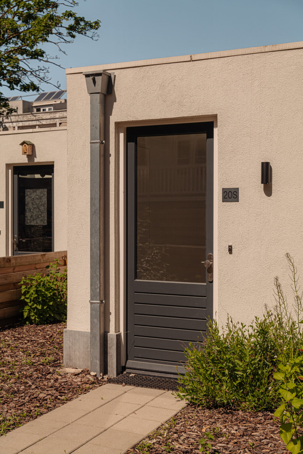 Middenweg 20S, Amsterdam - Afbeelding 8