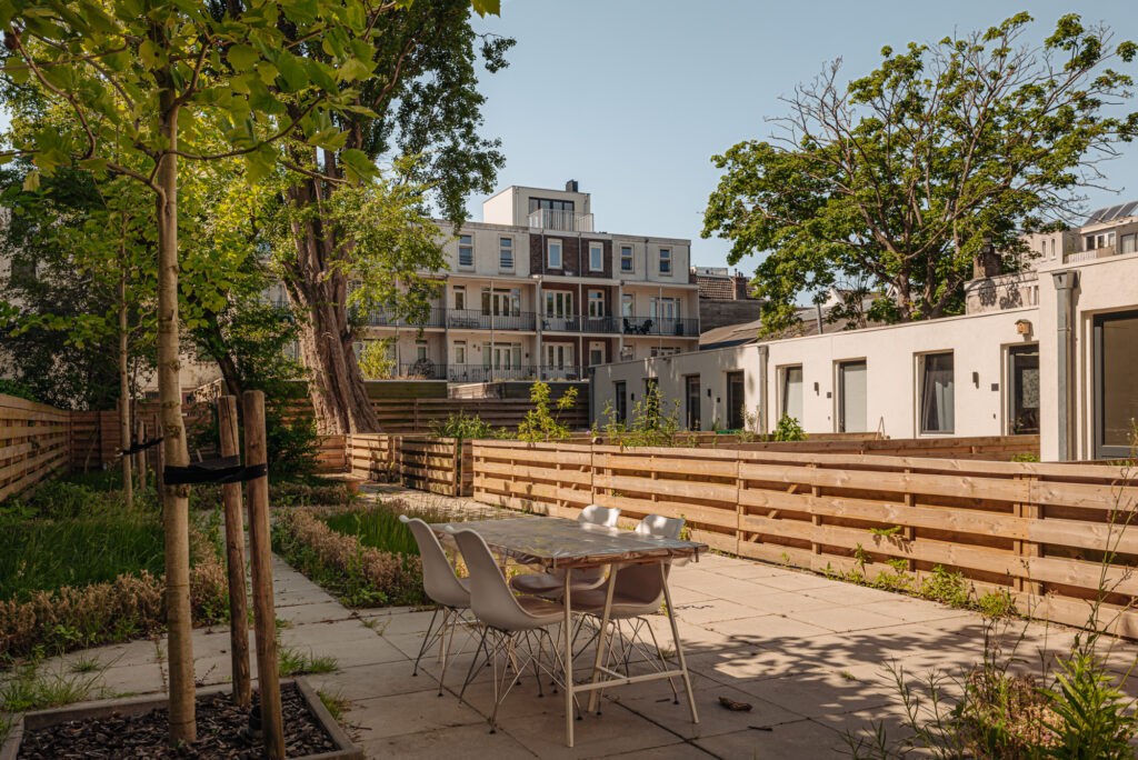 Middenweg 20S, Amsterdam - Afbeelding 9