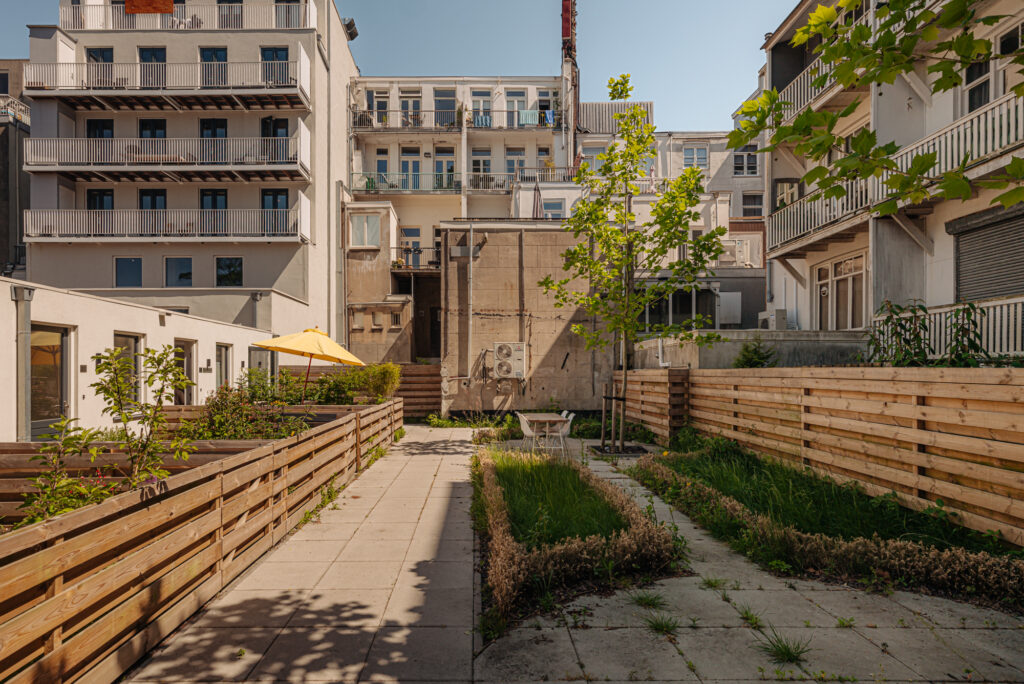 Middenweg 20S, Amsterdam - Afbeelding 10