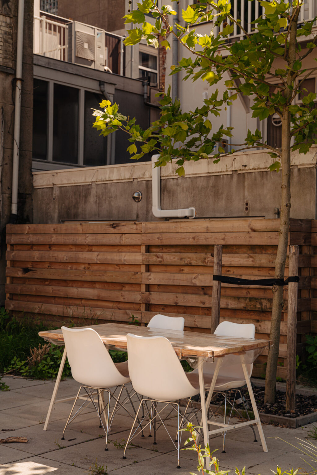 Middenweg 20S, Amsterdam - Afbeelding 11