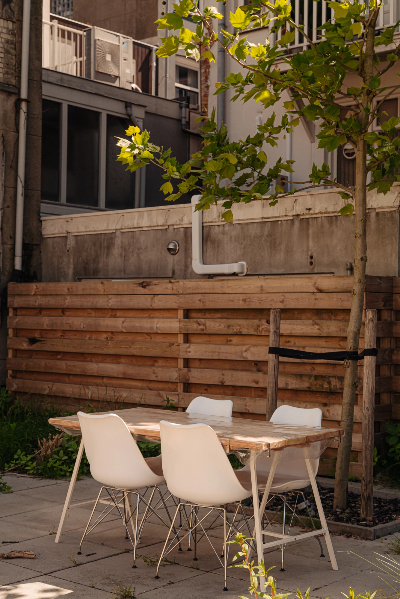 B103743-2039147-Middenweg-20S,-Amsterdam-240187094