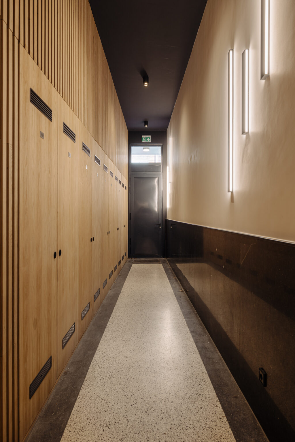 Middenweg 20S, Amsterdam - Afbeelding 12