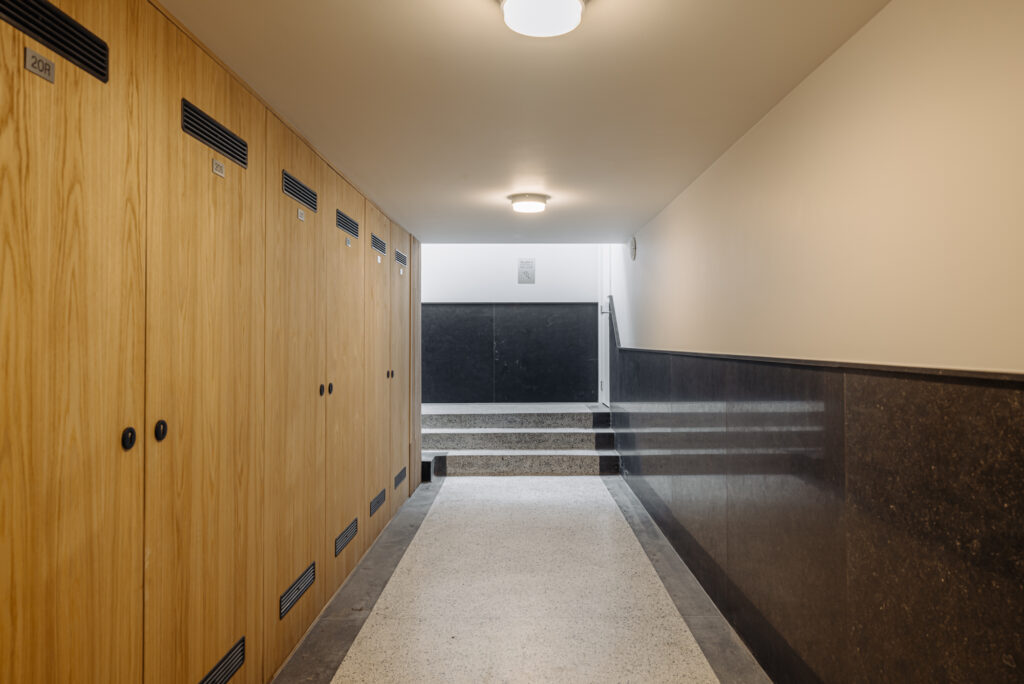 Middenweg 20S, Amsterdam - Afbeelding 13