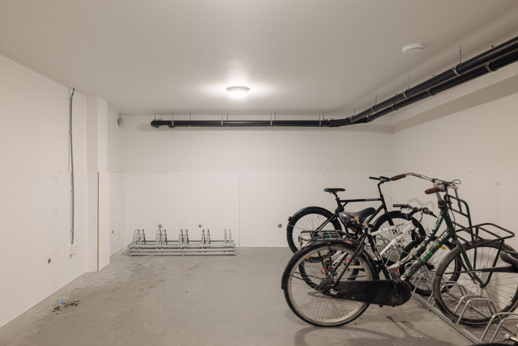 Middenweg 20S, Amsterdam - Afbeelding 14