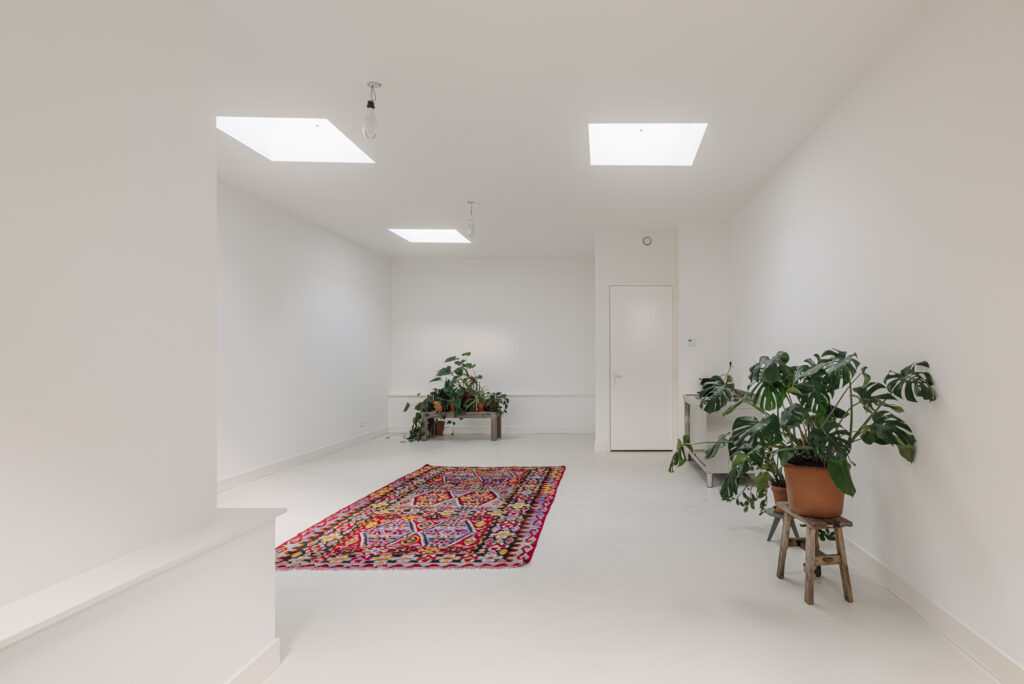 Middenweg 20S, Amsterdam - Afbeelding 15