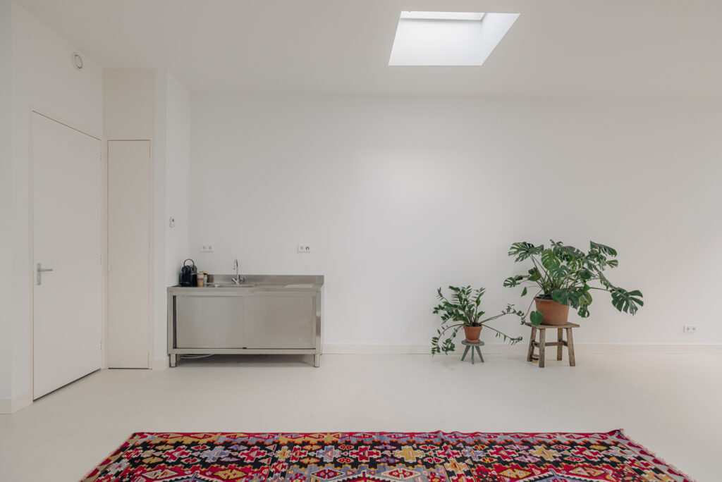 Middenweg 20S, Amsterdam - Afbeelding 16