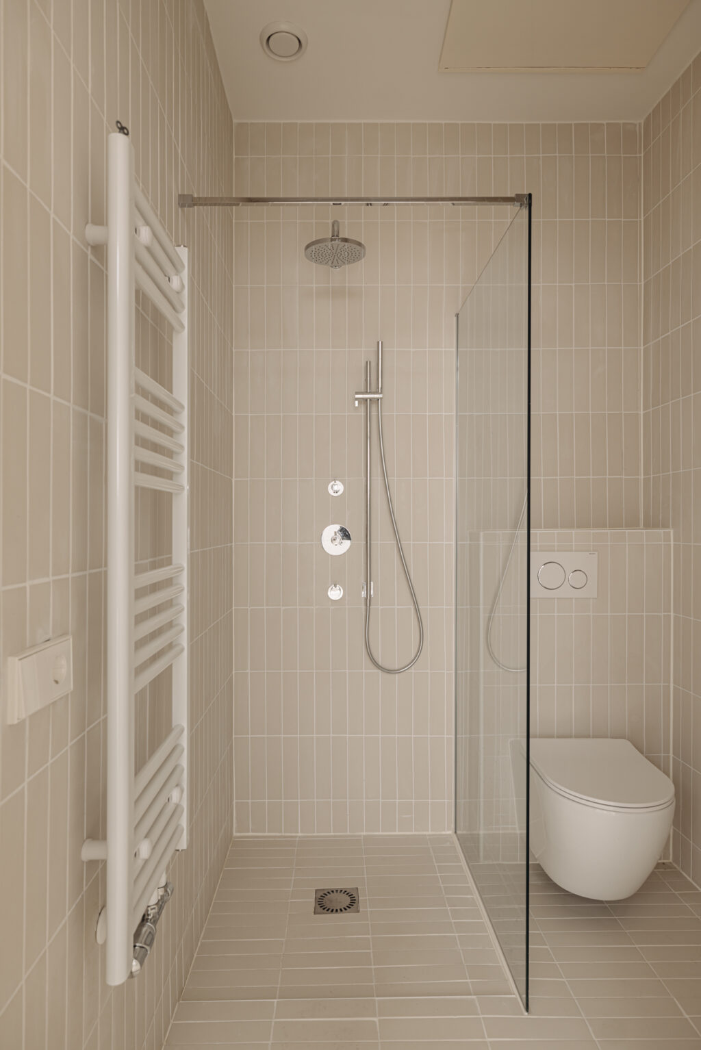 Middenweg 20S, Amsterdam - Afbeelding 17