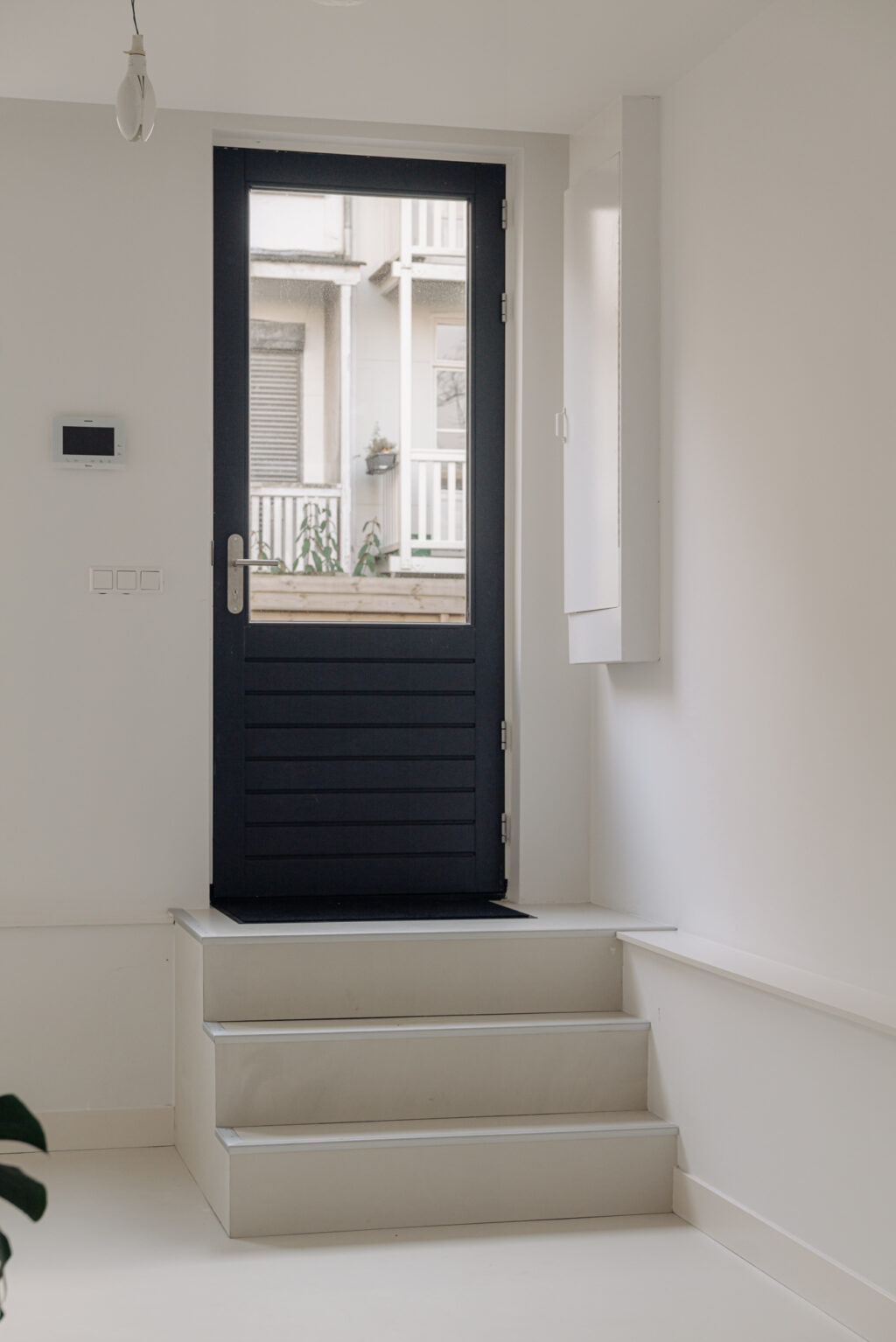 Middenweg 20S, Amsterdam - Afbeelding 18