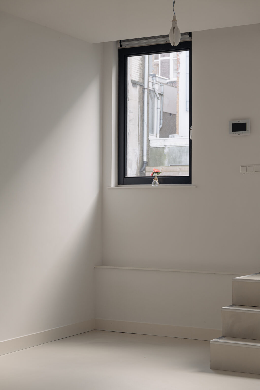 Middenweg 20S, Amsterdam - Afbeelding 19