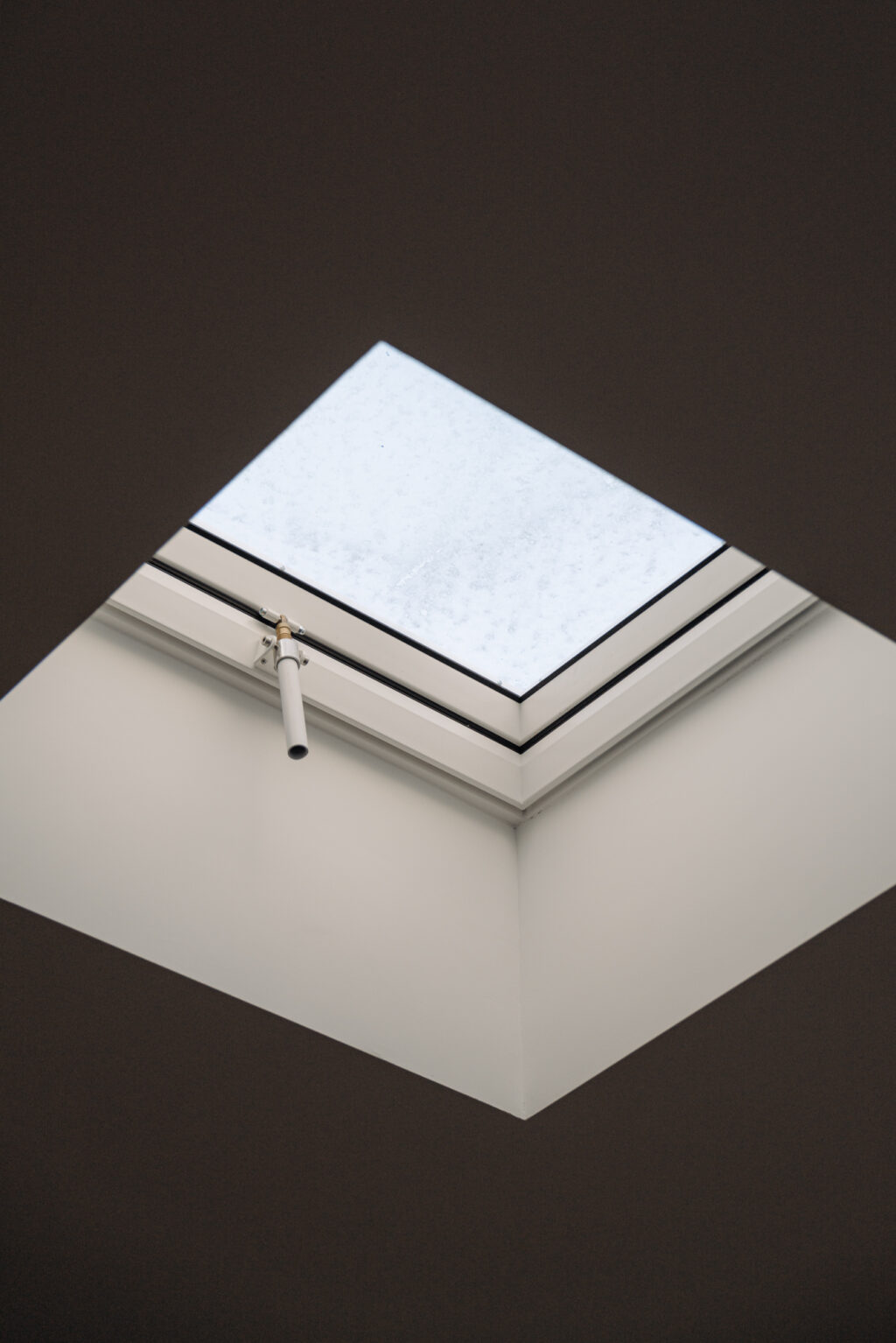 Middenweg 20S, Amsterdam - Afbeelding 20