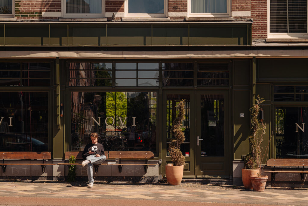 Middenweg 20S, Amsterdam - Afbeelding 22