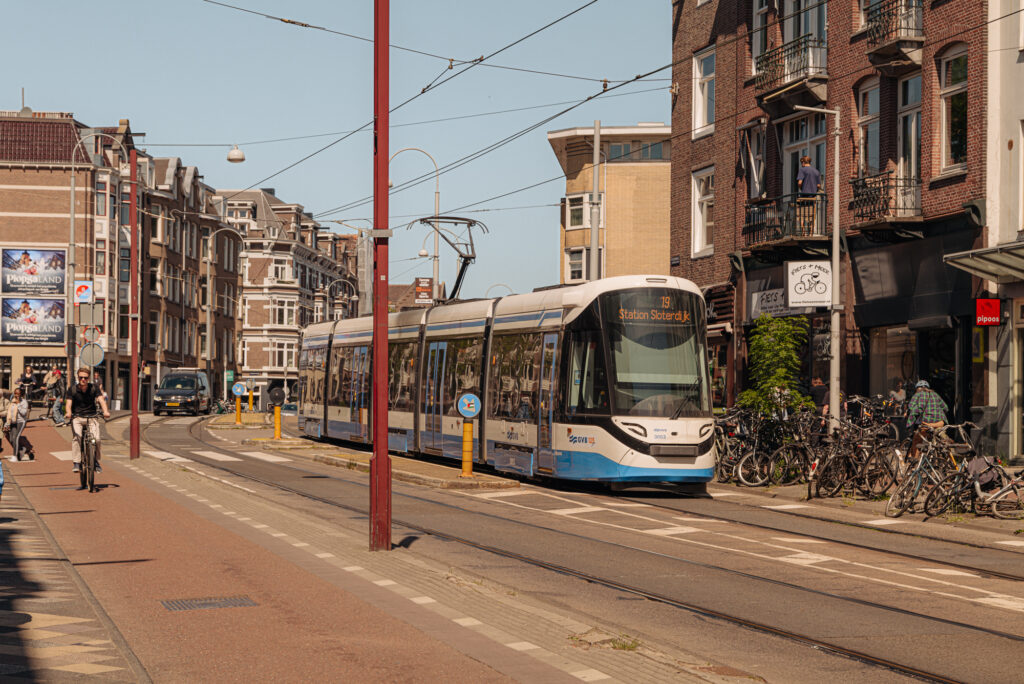 Middenweg 20S, Amsterdam - Afbeelding 23