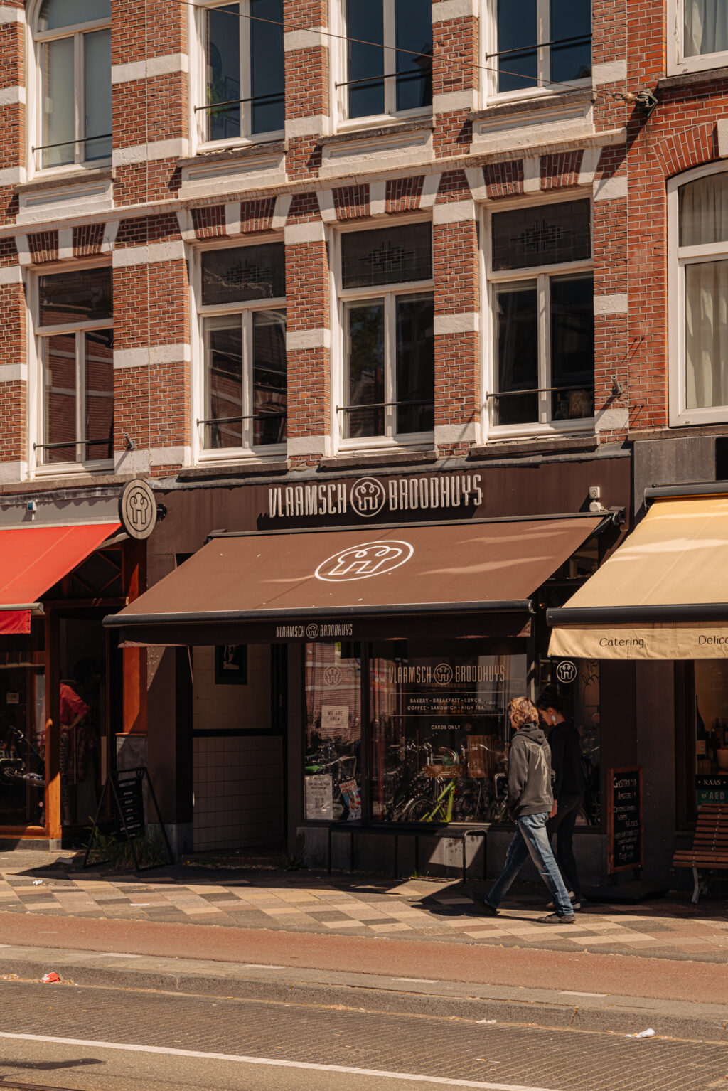 Middenweg 20S, Amsterdam - Afbeelding 26