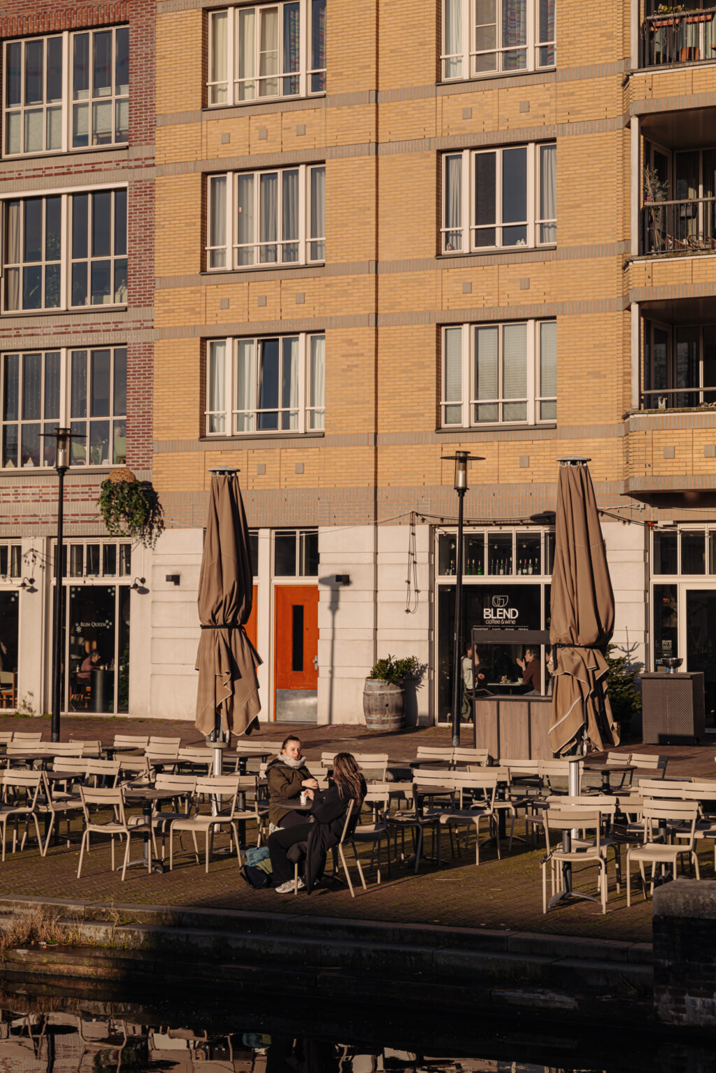 Middenweg 20S, Amsterdam - Afbeelding 27