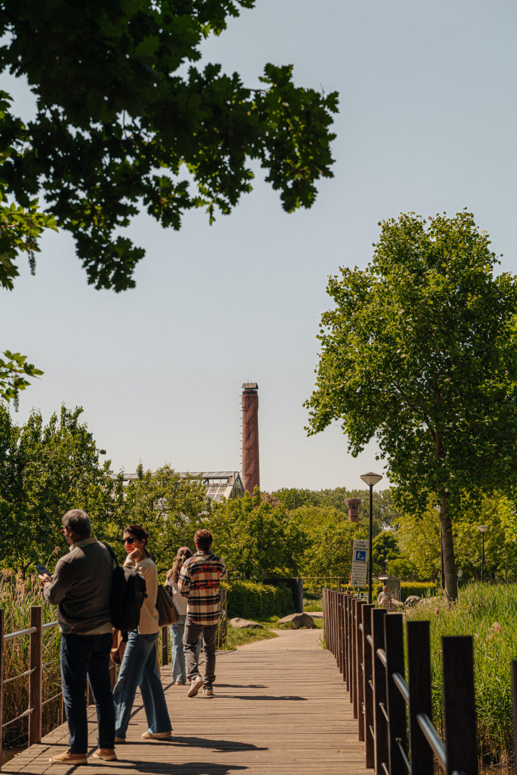 Middenweg 20S, Amsterdam - Afbeelding 28