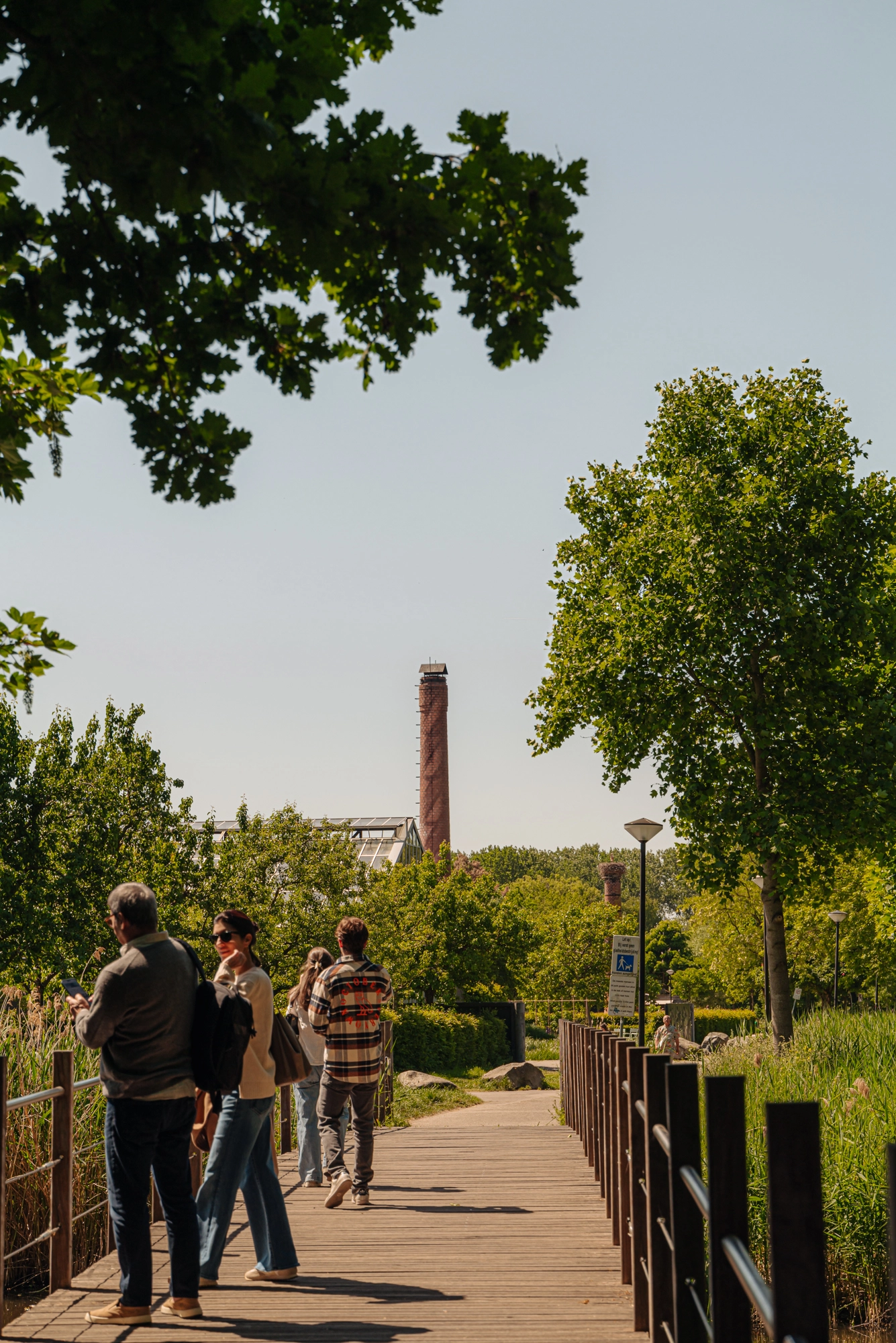 B103743-2039147-Middenweg-20S,-Amsterdam-240187172