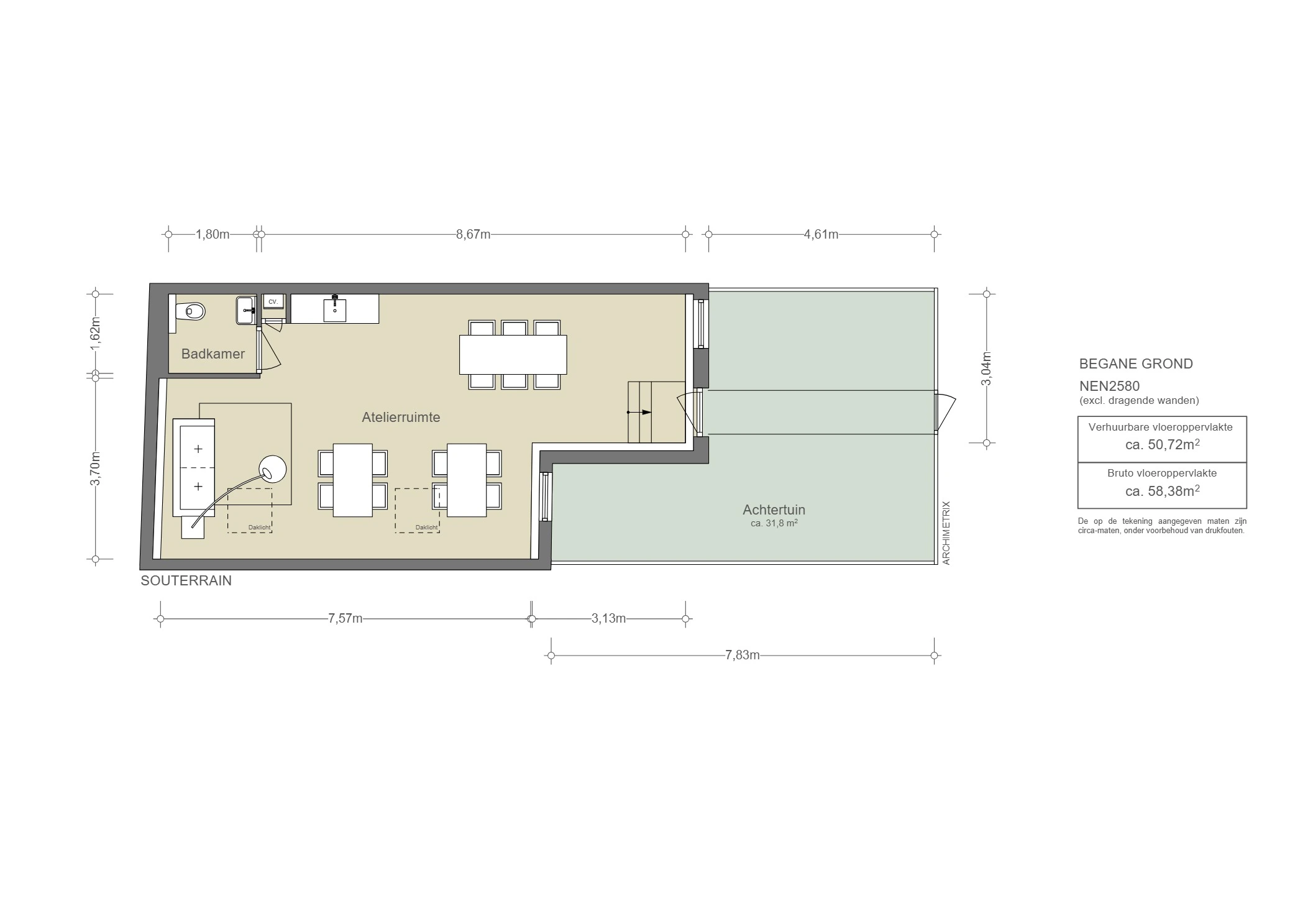 B103743-2039147-Middenweg-20S,-Amsterdam-240187174