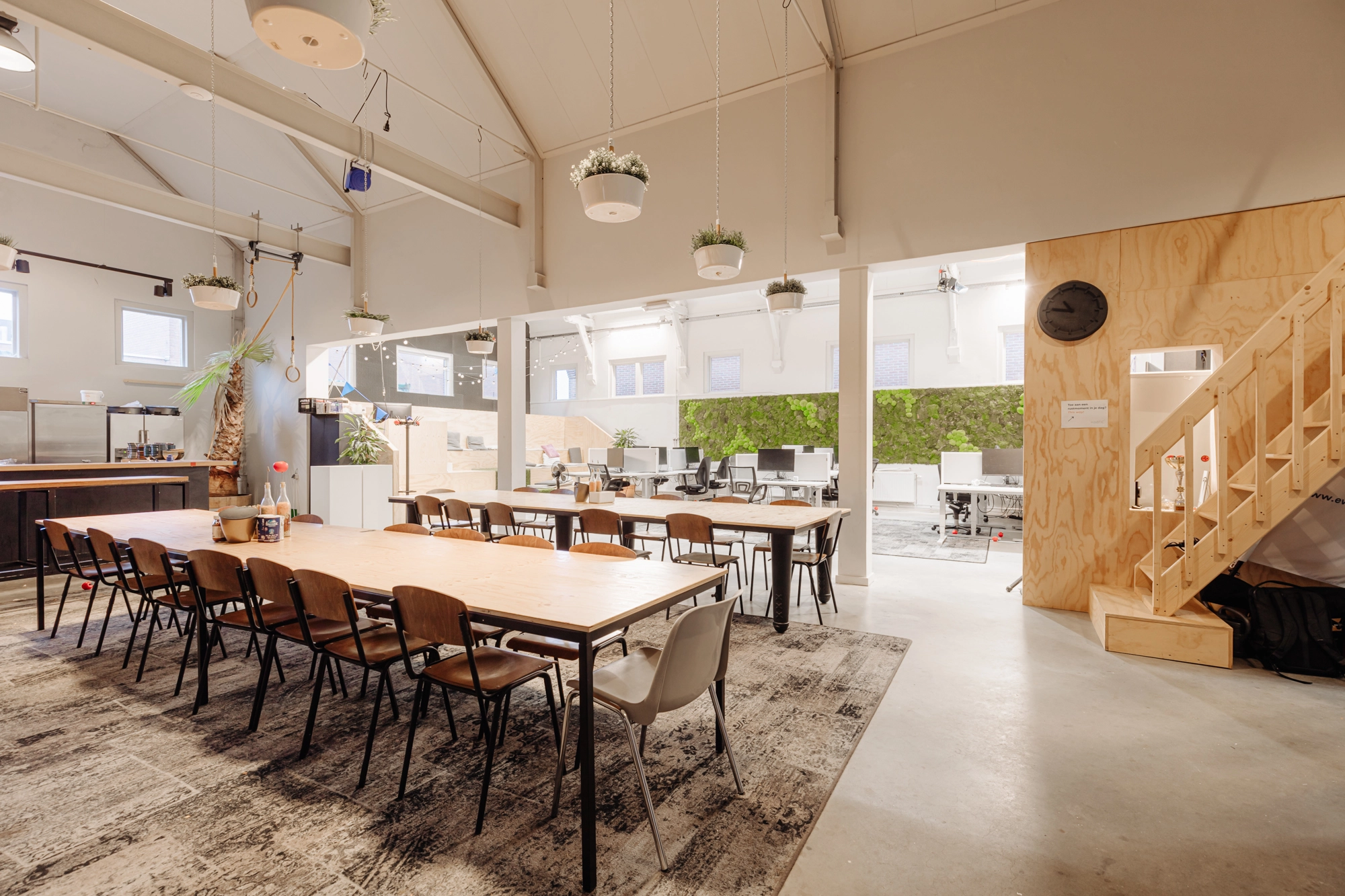 B103747-2040430-Gedempt-Hamerkanaal-31,-Amsterdam-240531410