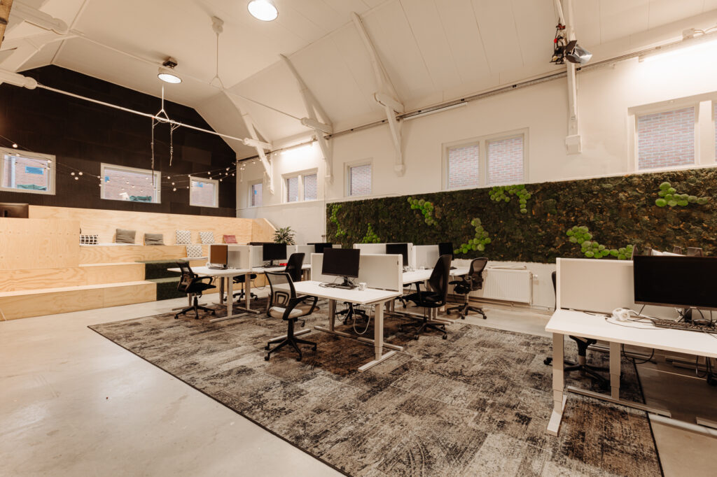 Gedempt Hamerkanaal 31, Amsterdam - Afbeelding 4