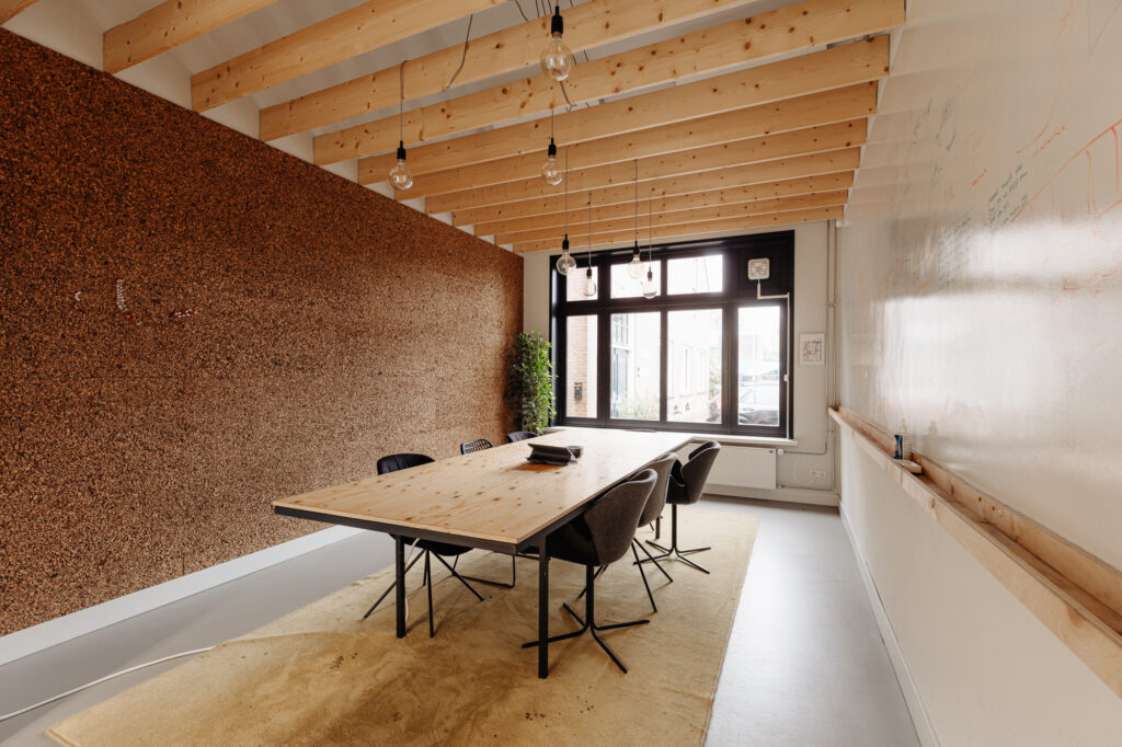 Gedempt Hamerkanaal 31, Amsterdam - Afbeelding 7