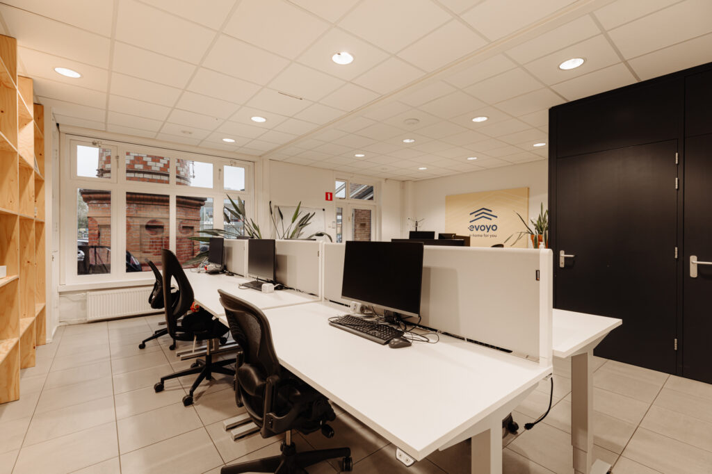 Gedempt Hamerkanaal 31, Amsterdam - Afbeelding 8