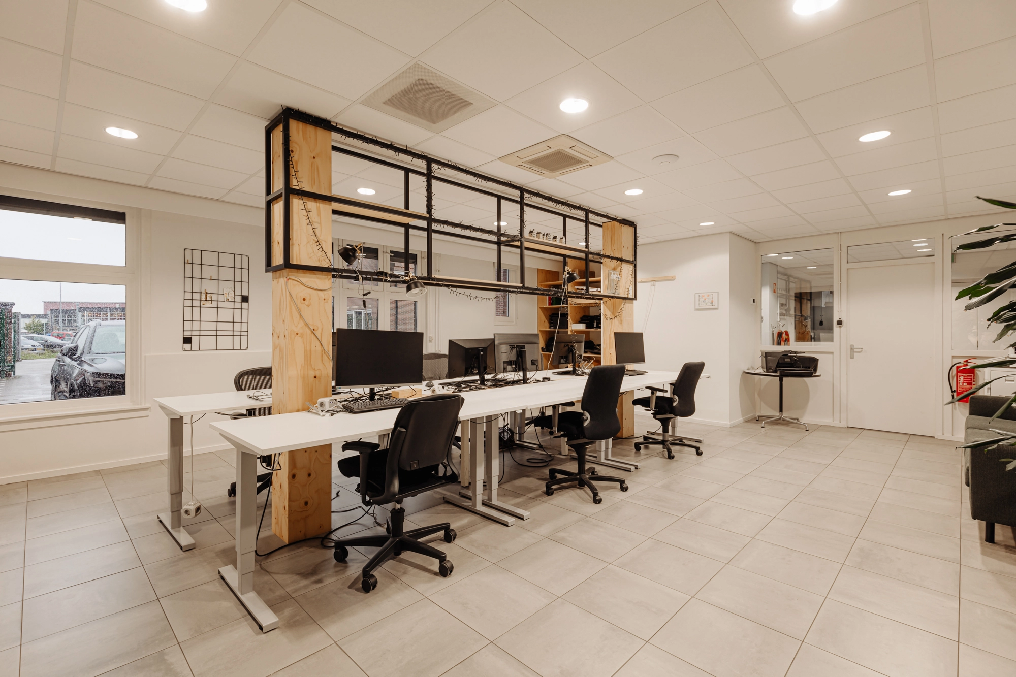 B103747-2040430-Gedempt-Hamerkanaal-31,-Amsterdam-240531516