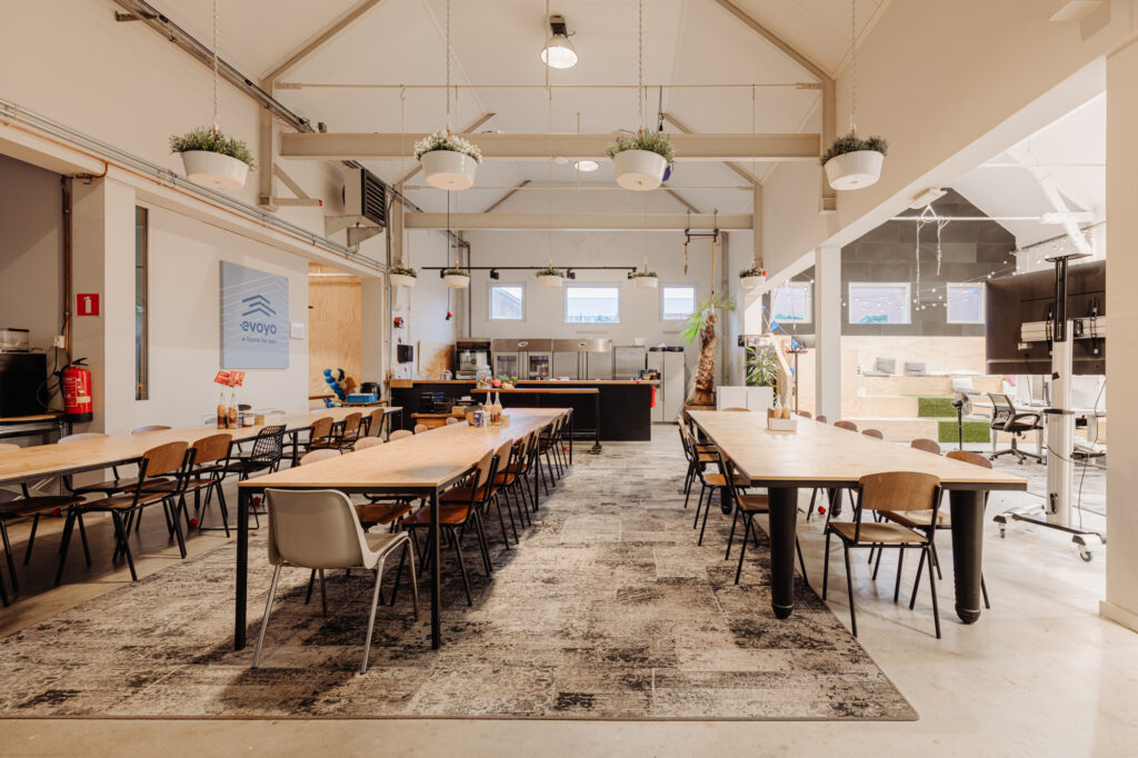 Gedempt Hamerkanaal 31, Amsterdam - Afbeelding 13