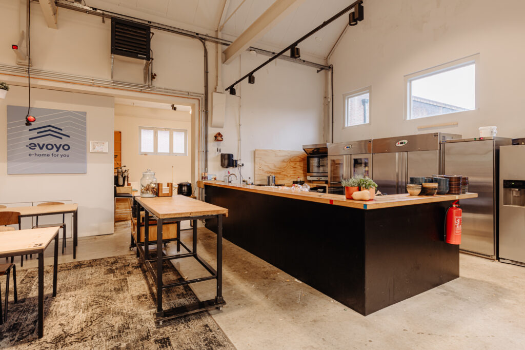 Gedempt Hamerkanaal 31, Amsterdam - Afbeelding 14