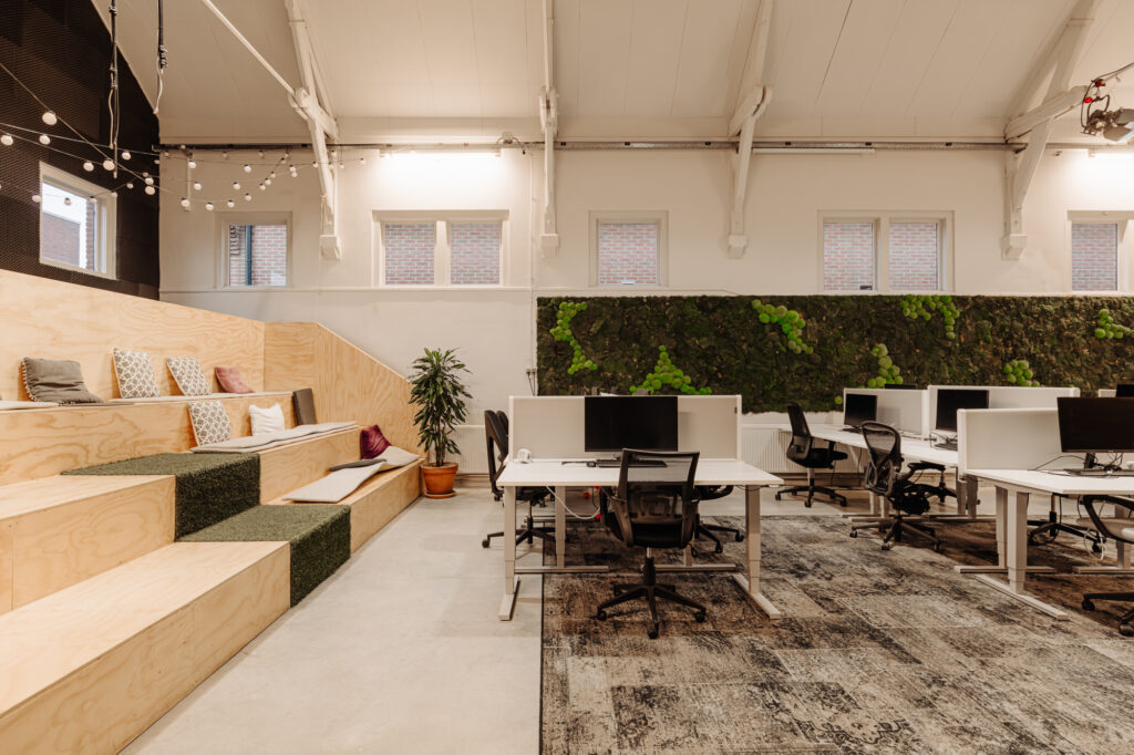 Gedempt Hamerkanaal 31, Amsterdam - Afbeelding 15