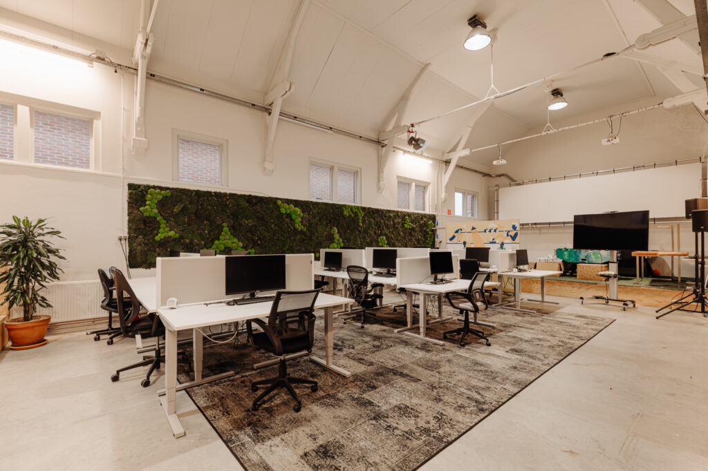 Gedempt Hamerkanaal 31, Amsterdam - Afbeelding 16